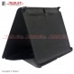 Book Cover for Tablet Samsung Galaxy Note 10.1 SM-P601